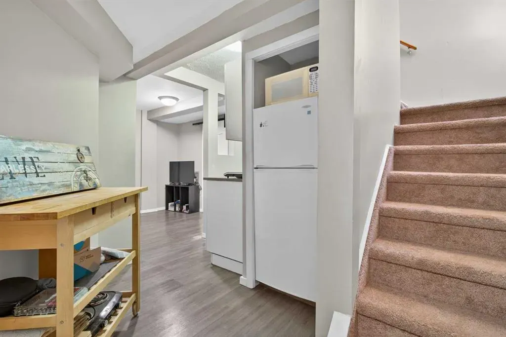 162 Mt Apex Crescent SE