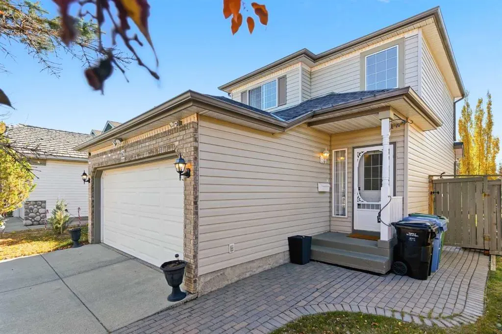 162 Mt Apex Crescent SE