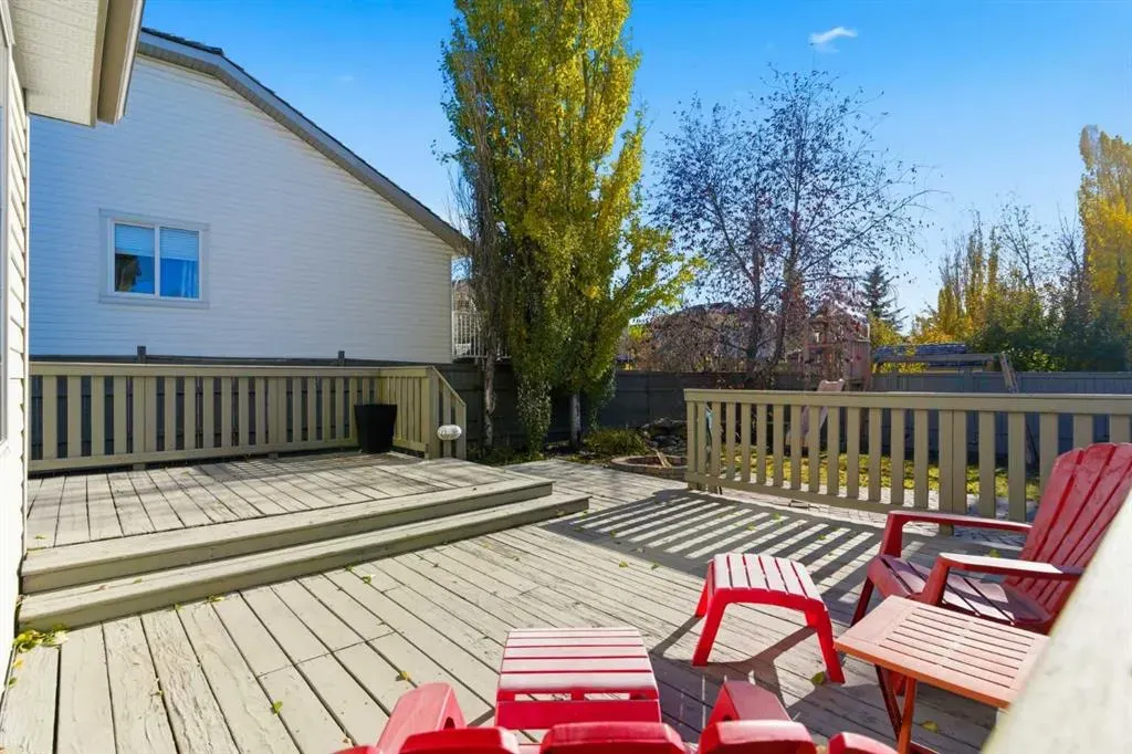 162 Mt Apex Crescent SE