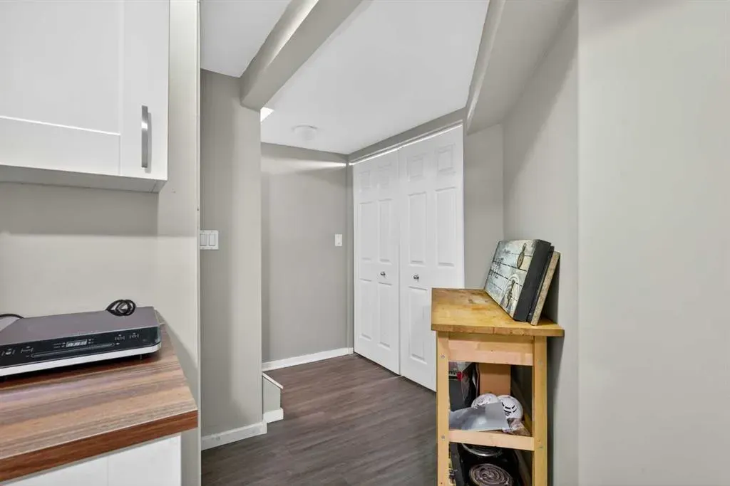 162 Mt Apex Crescent SE