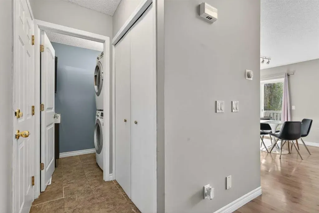 162 Mt Apex Crescent SE