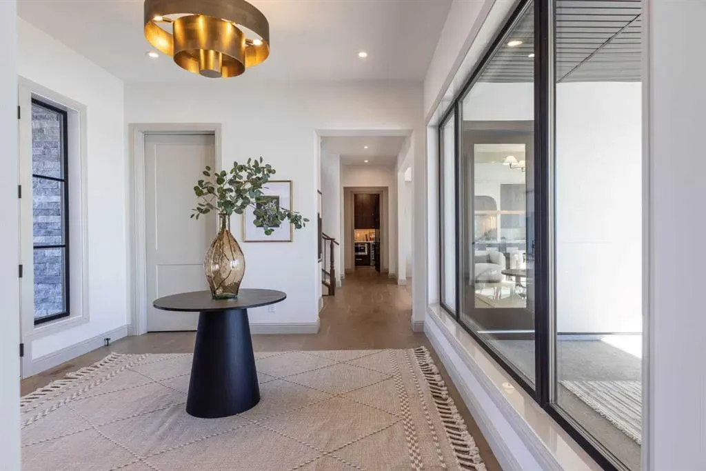 29 Pike Bay