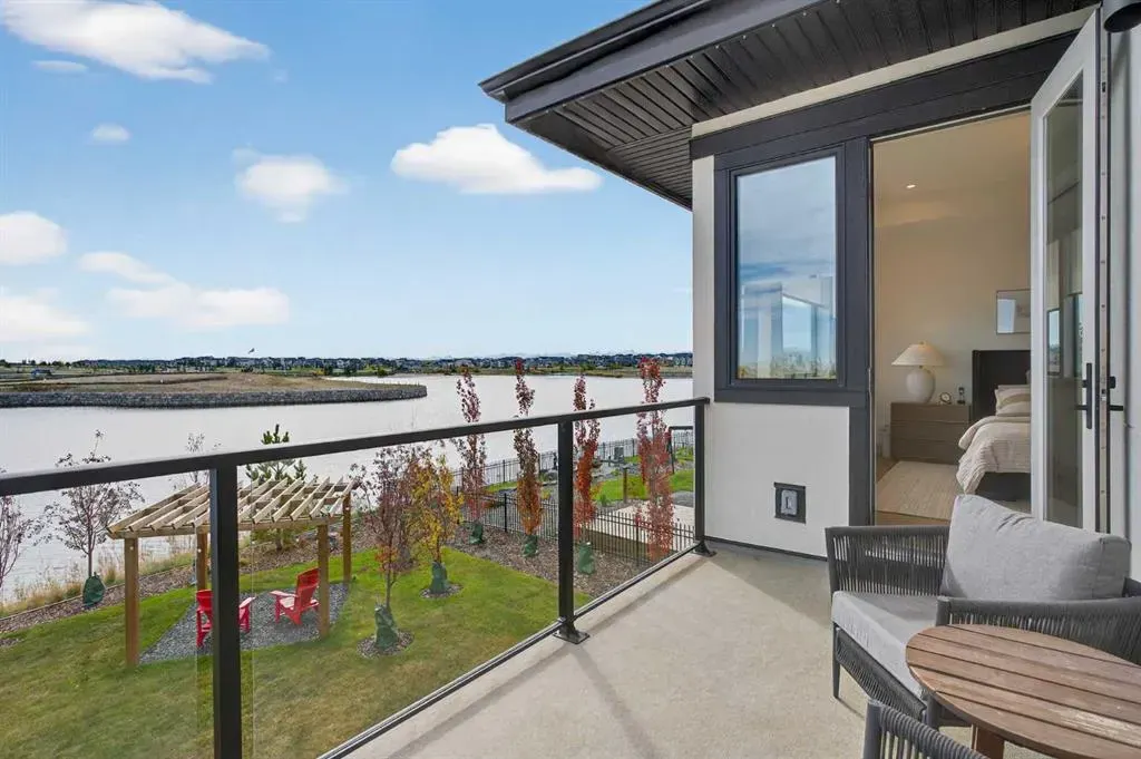 29 Pike Bay