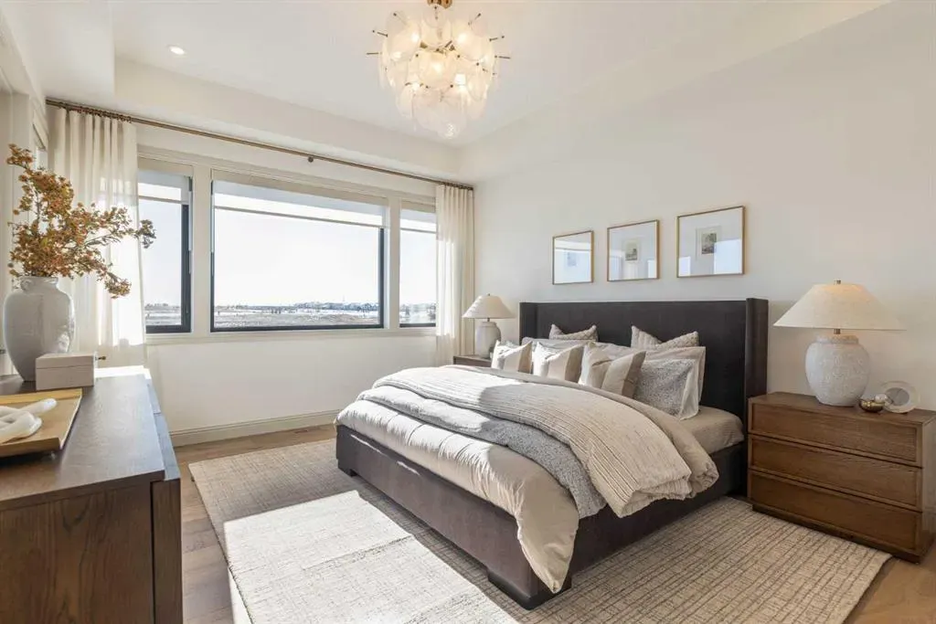 29 Pike Bay