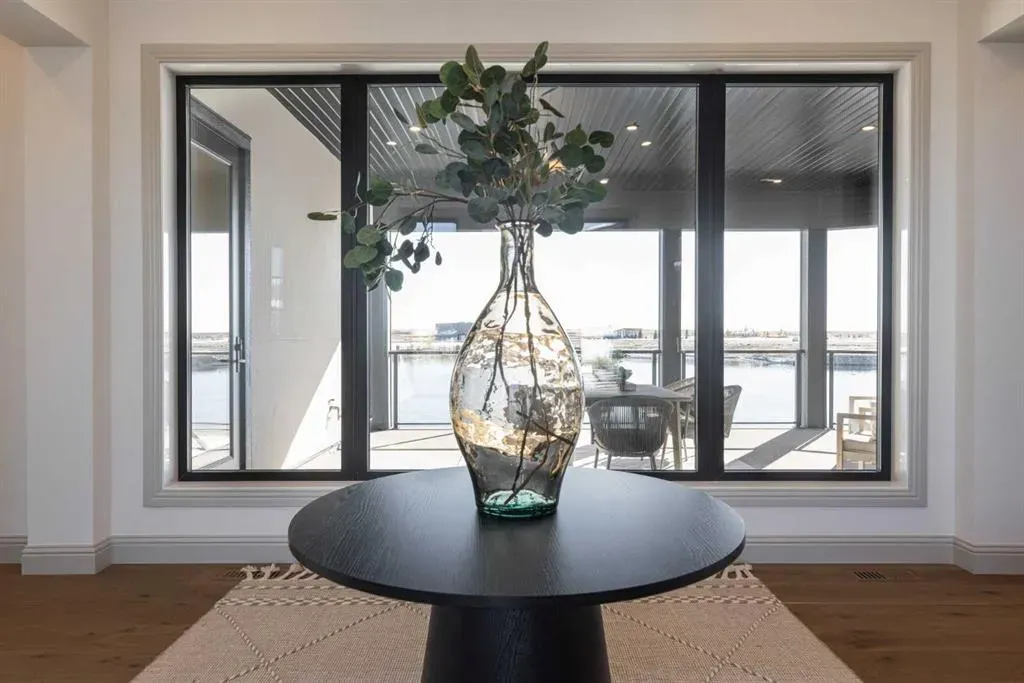 29 Pike Bay