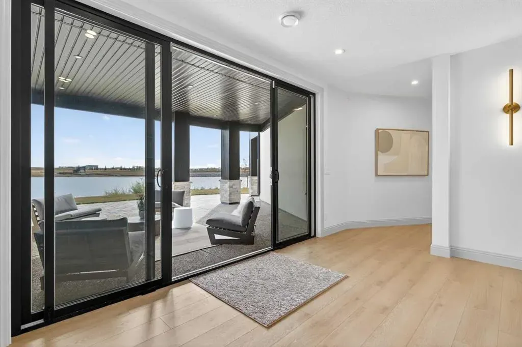 29 Pike Bay