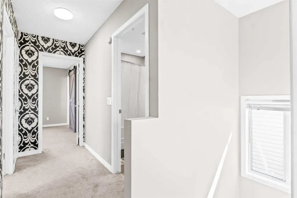 137 Covepark Crescent NE