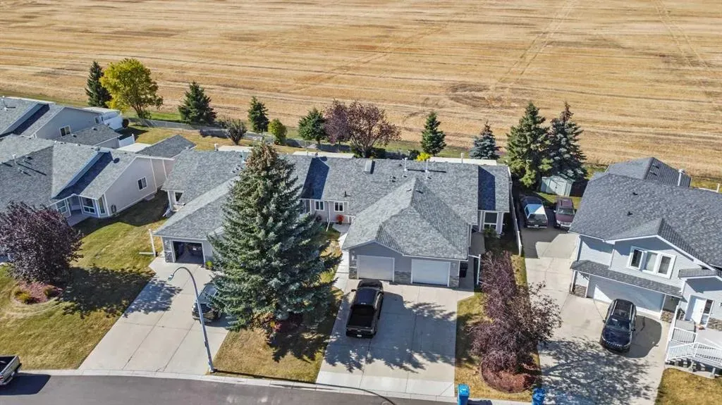 1200 Milt Ford Lane, #17