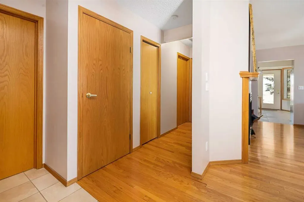1200 Milt Ford Lane, #17