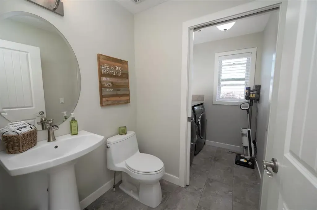 25054 South Pine Lake Road, #6126