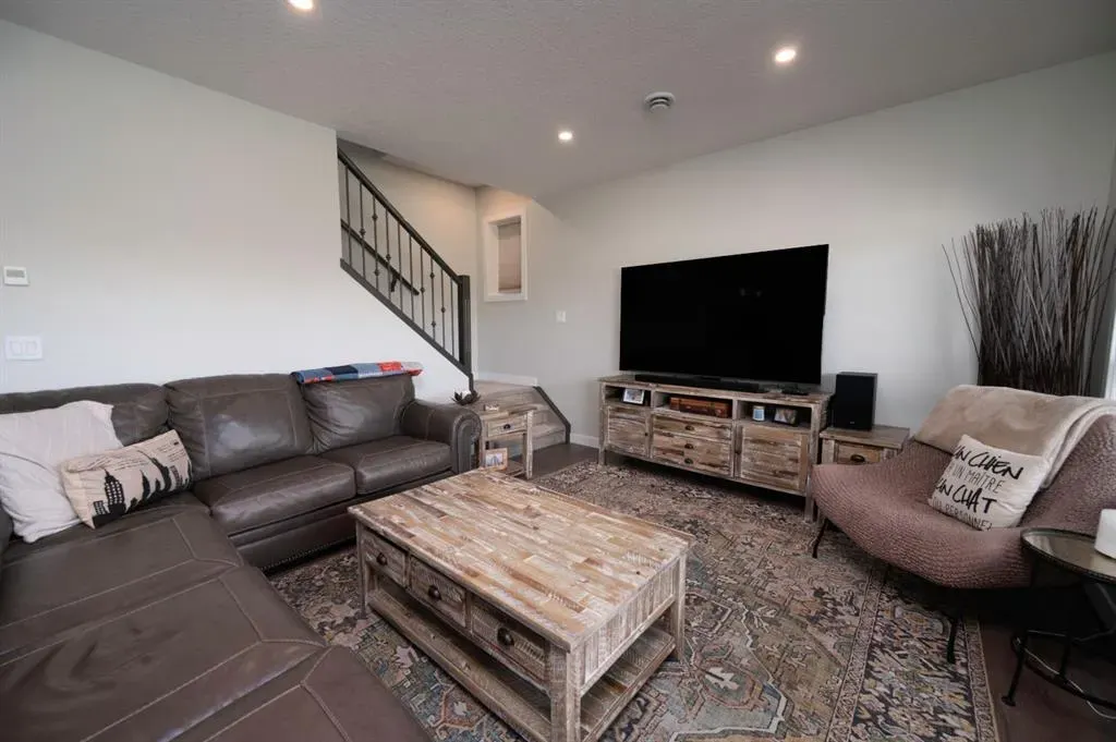 25054 South Pine Lake Road, #6126