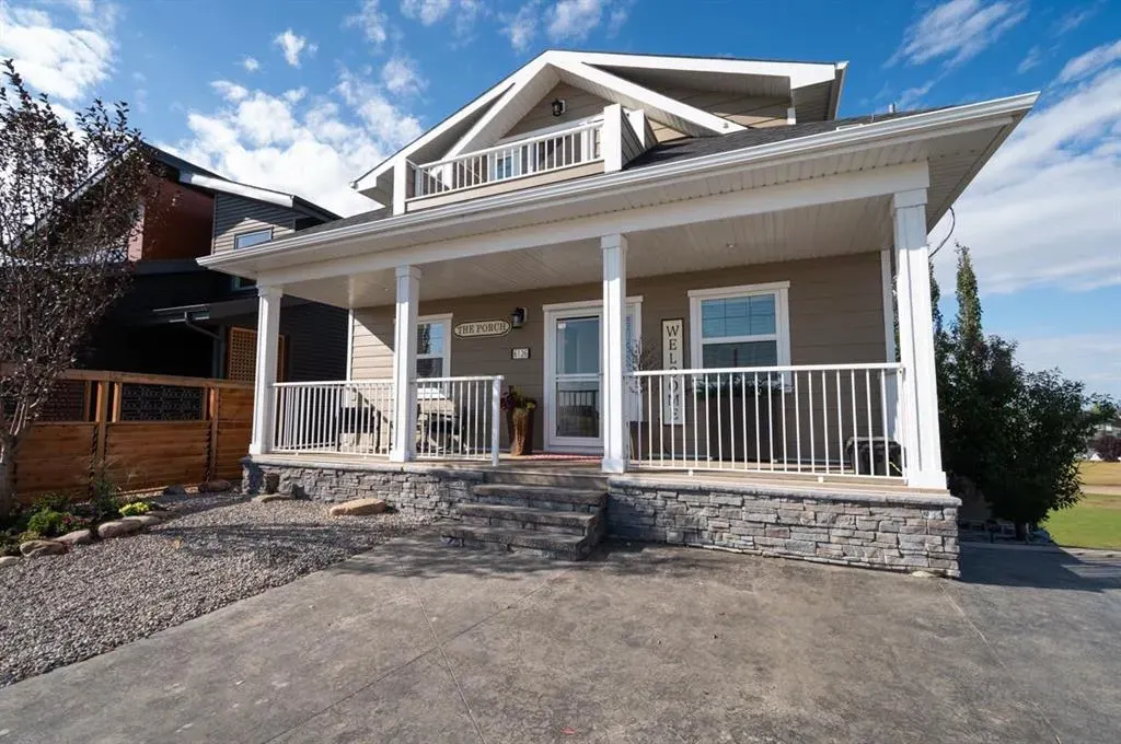 25054 South Pine Lake Road, #6126