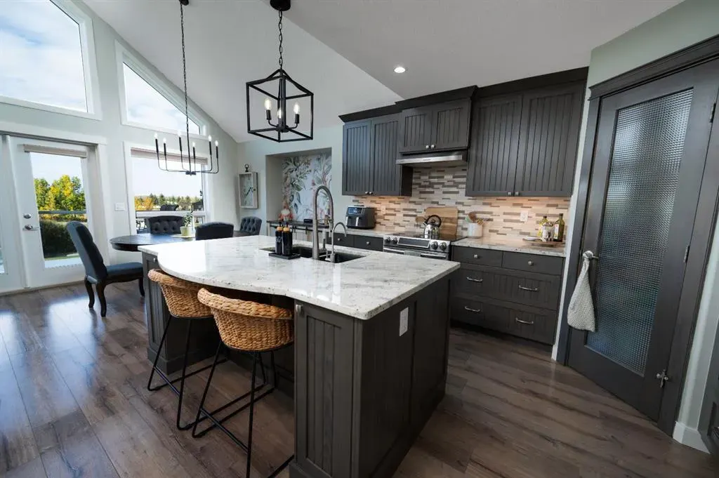 25054 South Pine Lake Road, #6126
