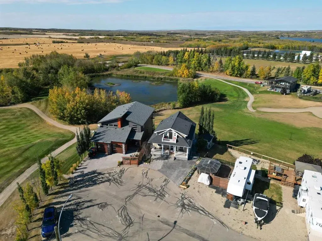 25054 South Pine Lake Road, #6126