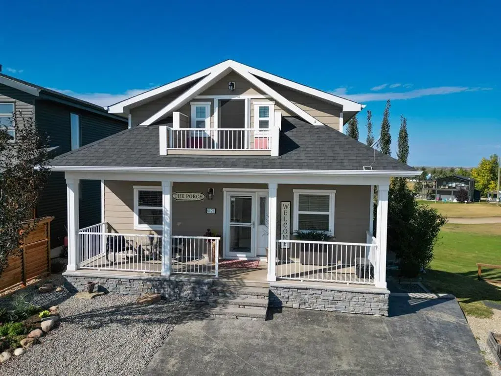 25054 South Pine Lake Road, #6126