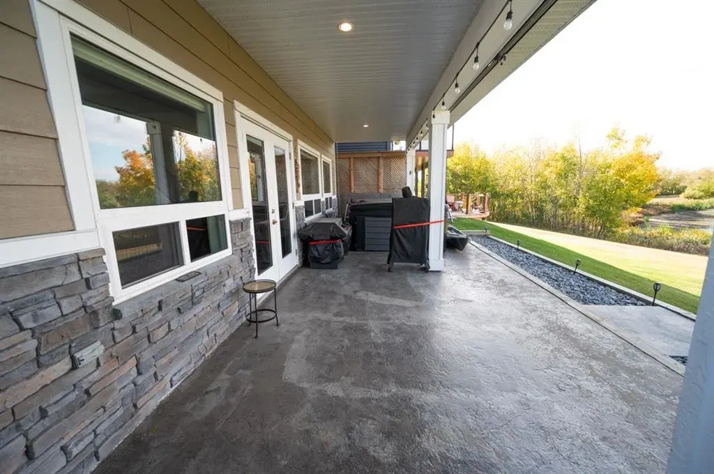 25054 South Pine Lake Road, #6126
