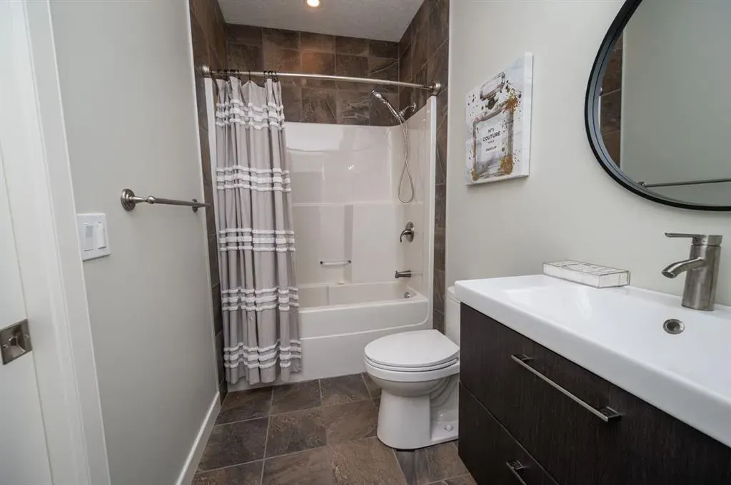 25054 South Pine Lake Road, #6126