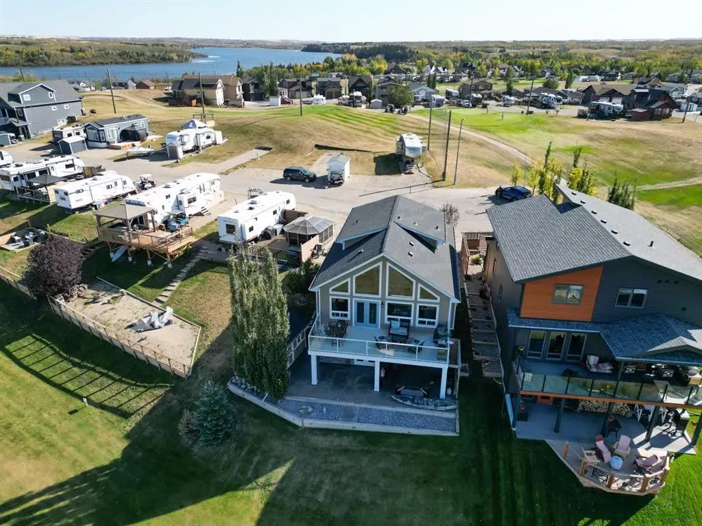 25054 South Pine Lake Road, #6126