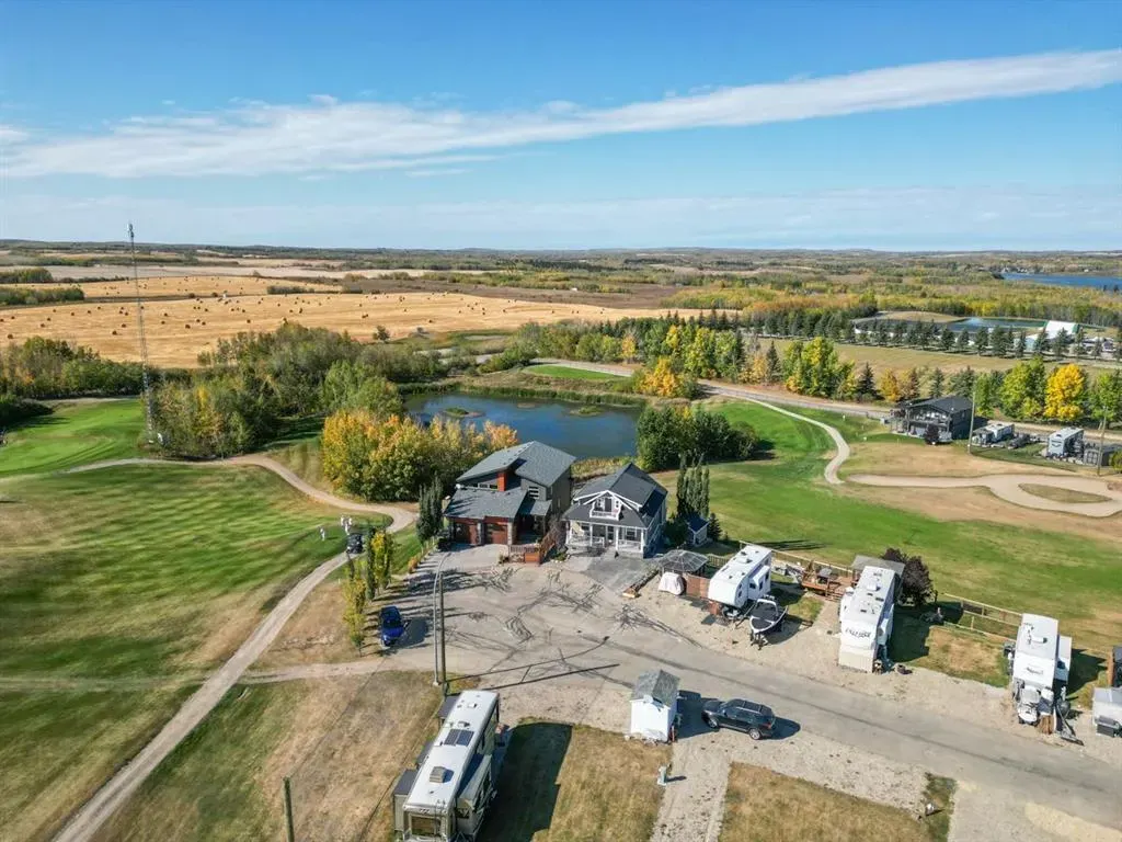25054 South Pine Lake Road, #6126