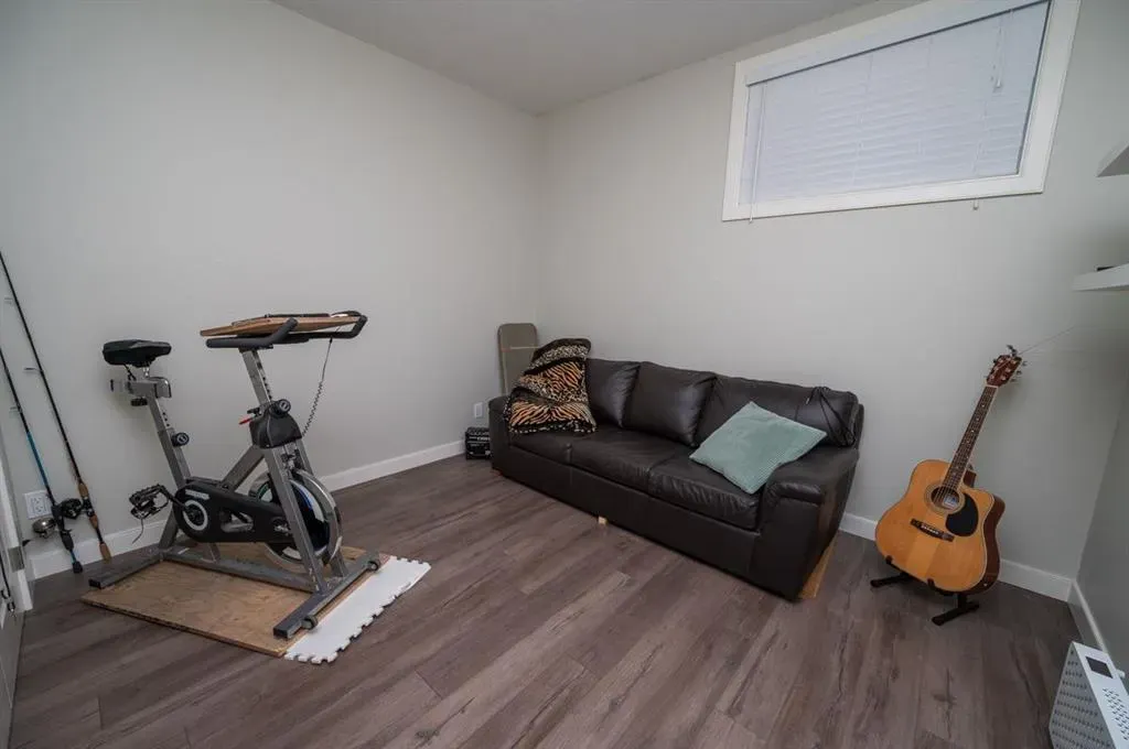 25054 South Pine Lake Road, #6126