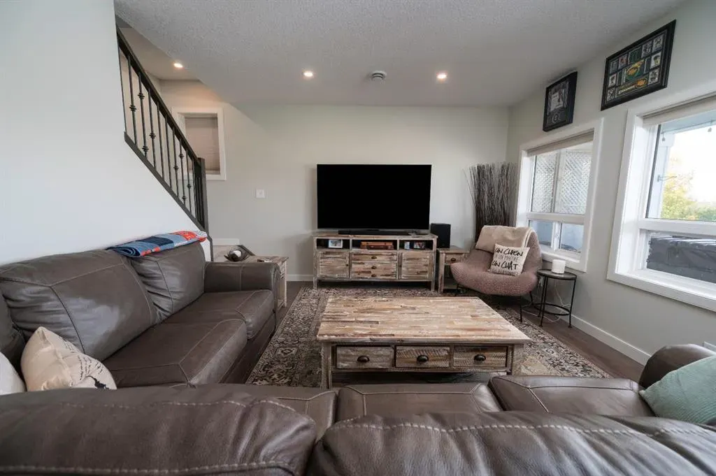 25054 South Pine Lake Road, #6126