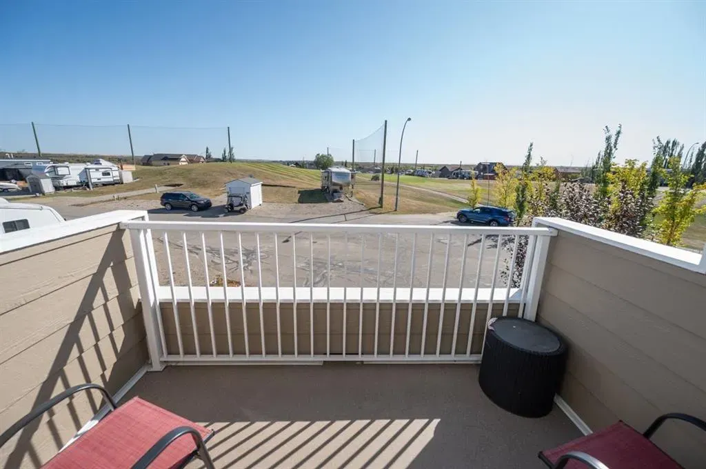 25054 South Pine Lake Road, #6126