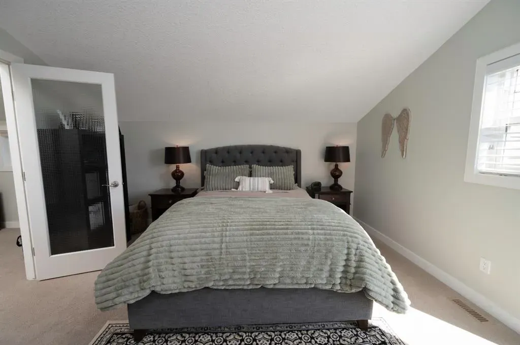 25054 South Pine Lake Road, #6126