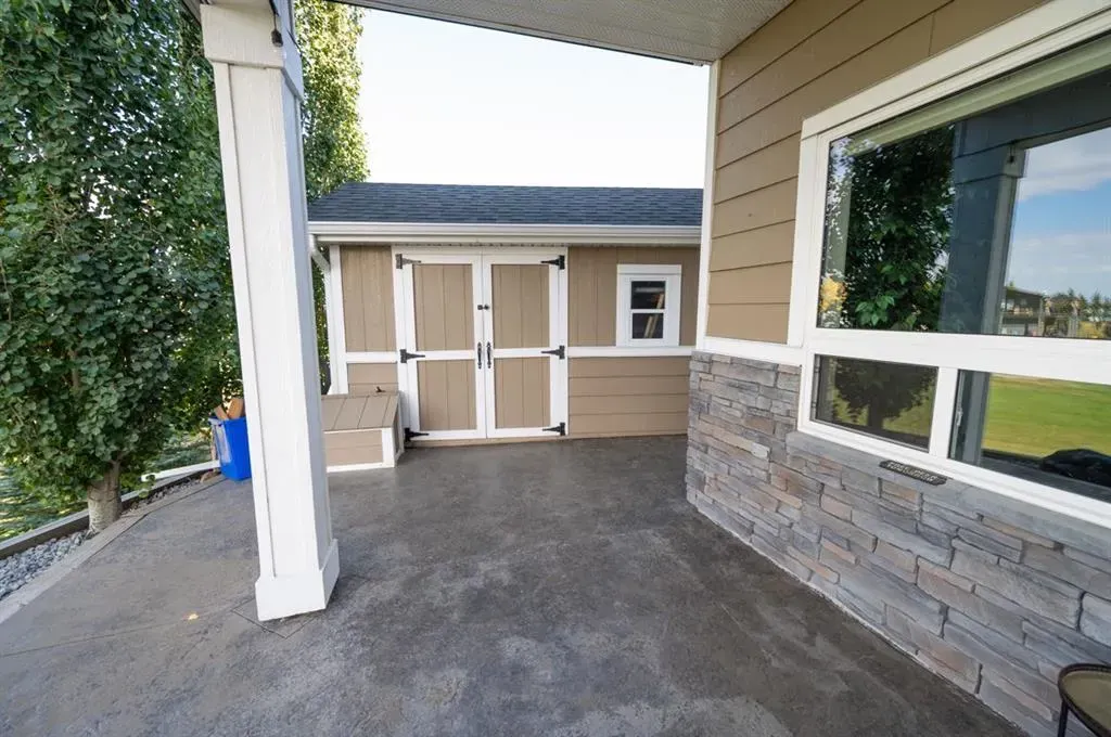 25054 South Pine Lake Road, #6126