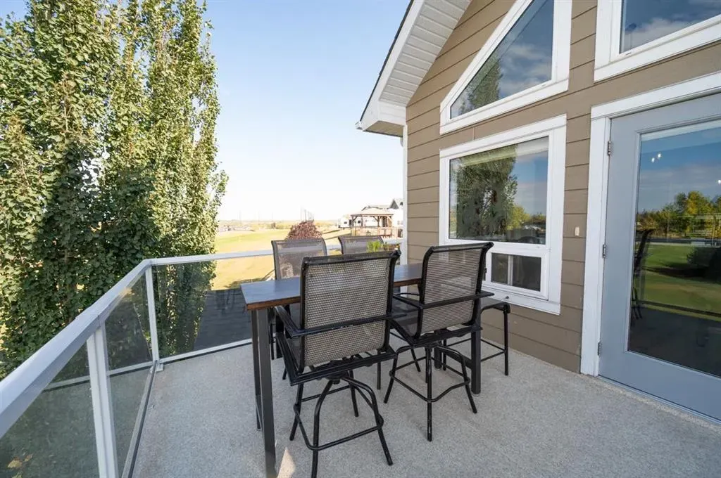 25054 South Pine Lake Road, #6126
