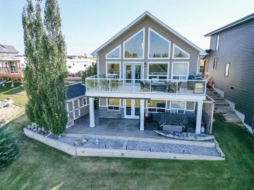 25054 South Pine Lake Road, #6126