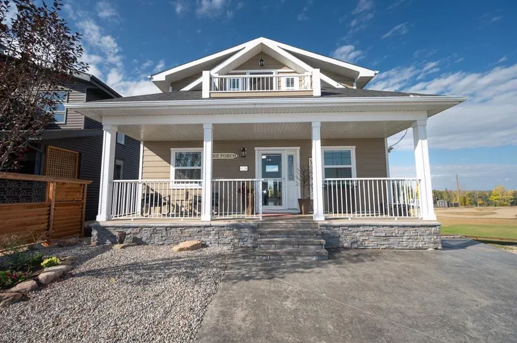 25054 South Pine Lake Road, #6126
