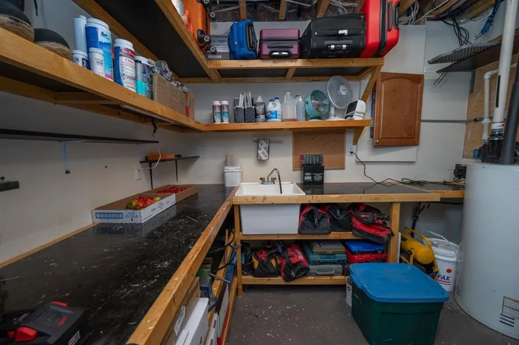 25054 South Pine Lake Road, #6126