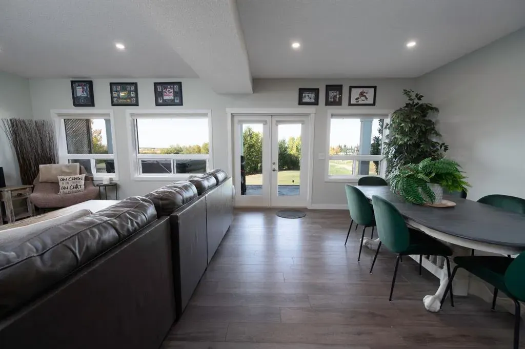 25054 South Pine Lake Road, #6126