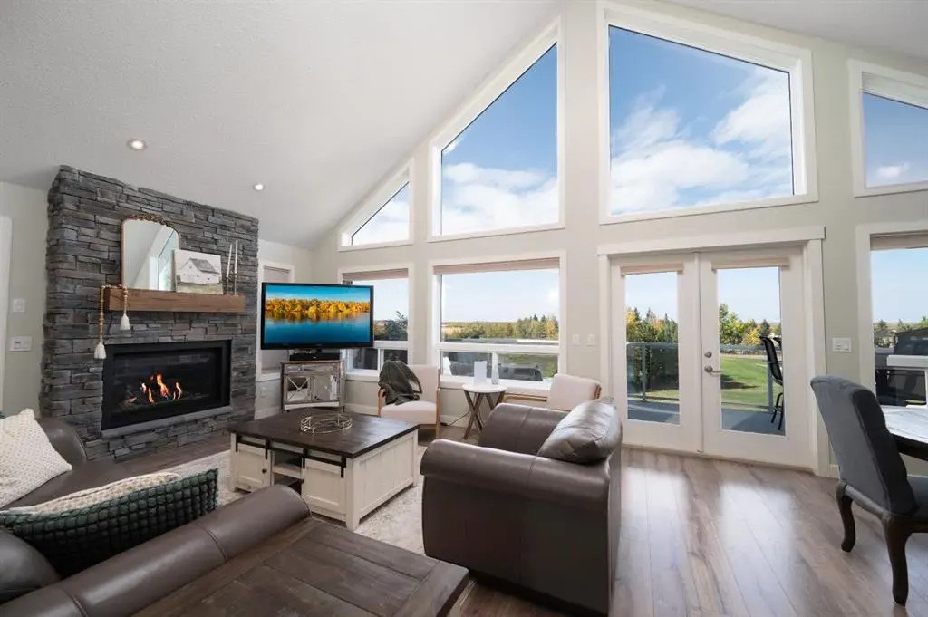 25054 South Pine Lake Road, #6126