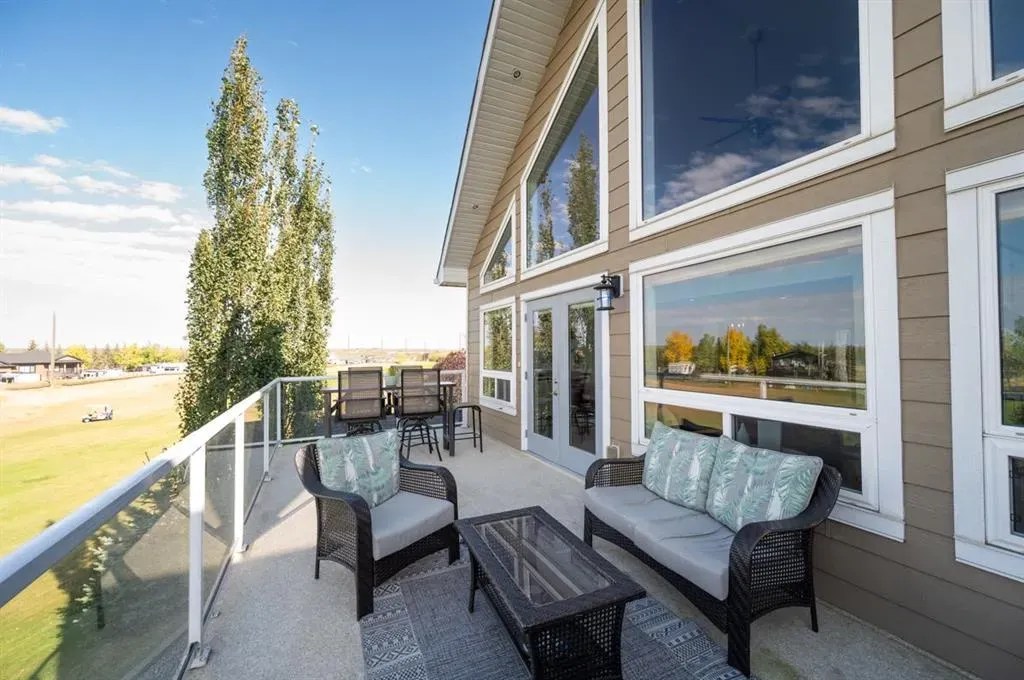 25054 South Pine Lake Road, #6126