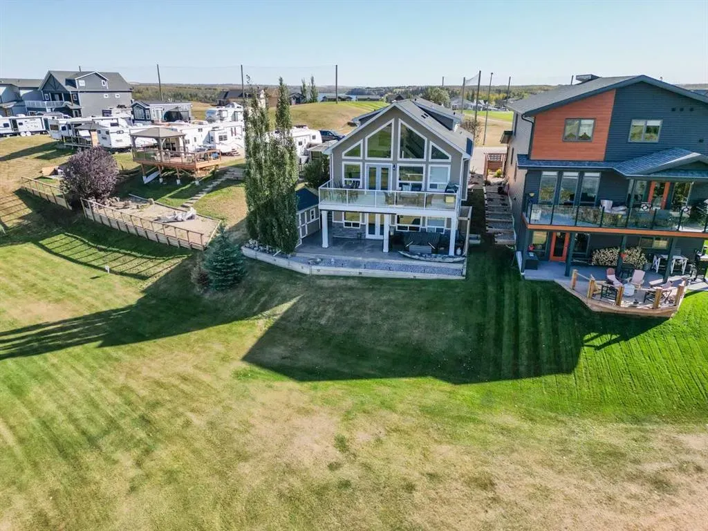 25054 South Pine Lake Road, #6126