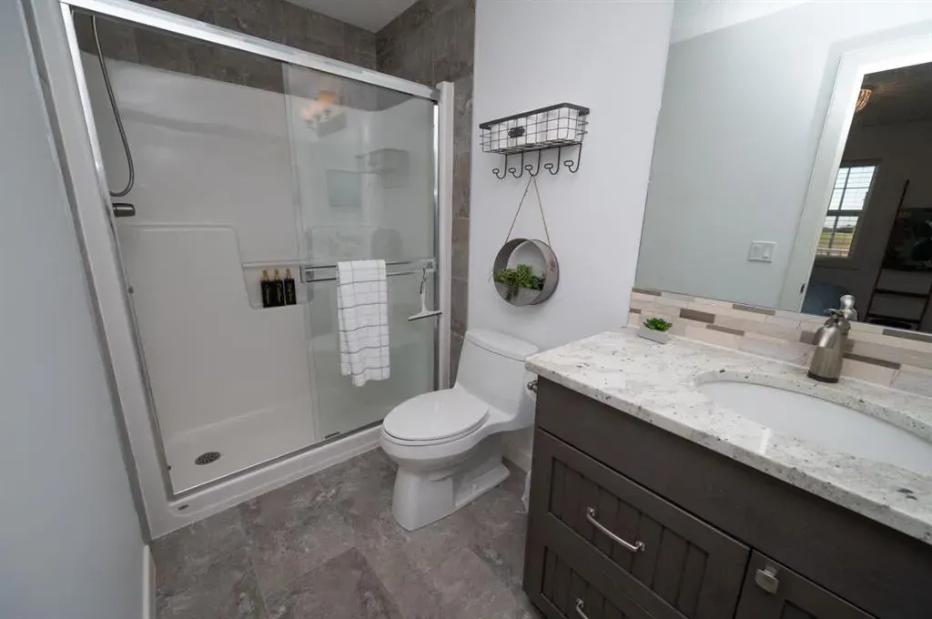 25054 South Pine Lake Road, #6126