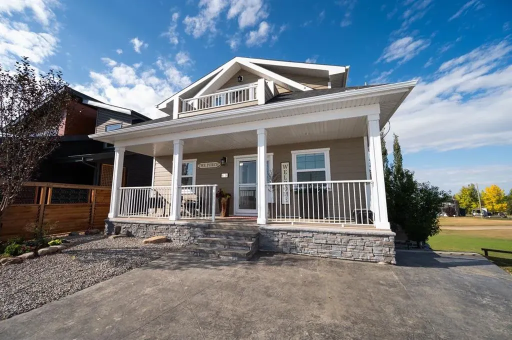 25054 South Pine Lake Road, #6126