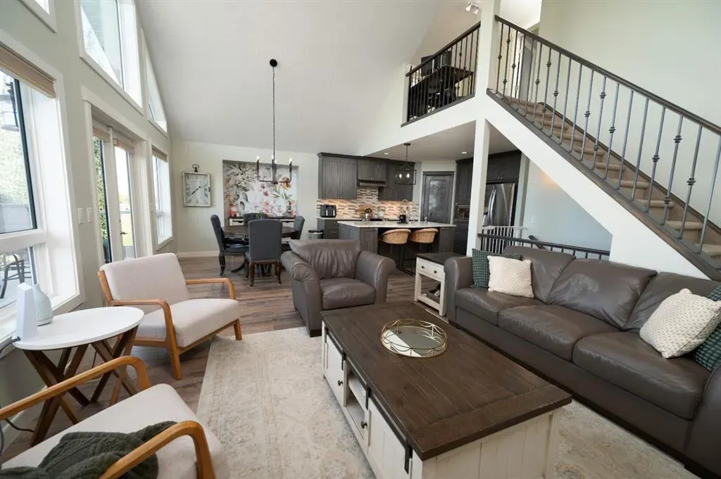 25054 South Pine Lake Road, #6126