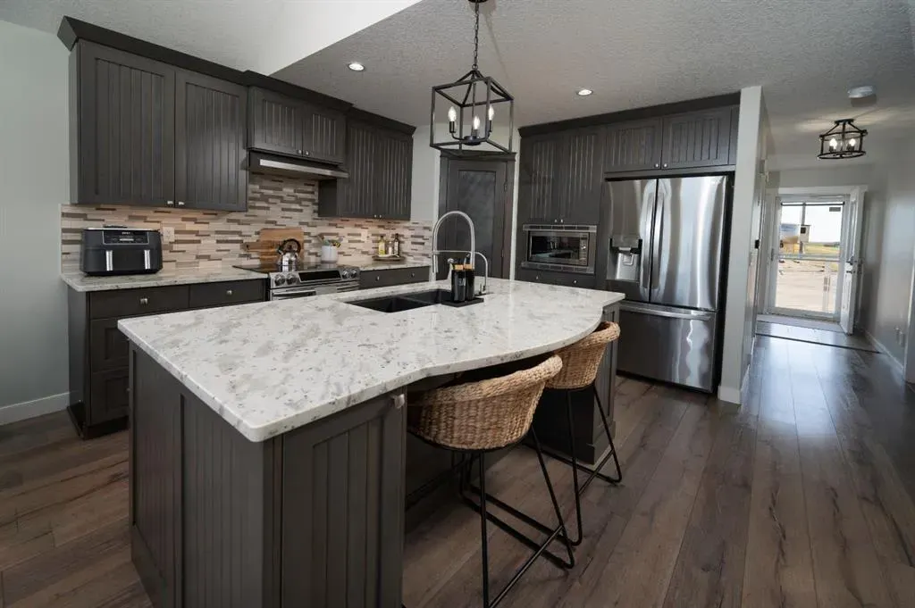 25054 South Pine Lake Road, #6126