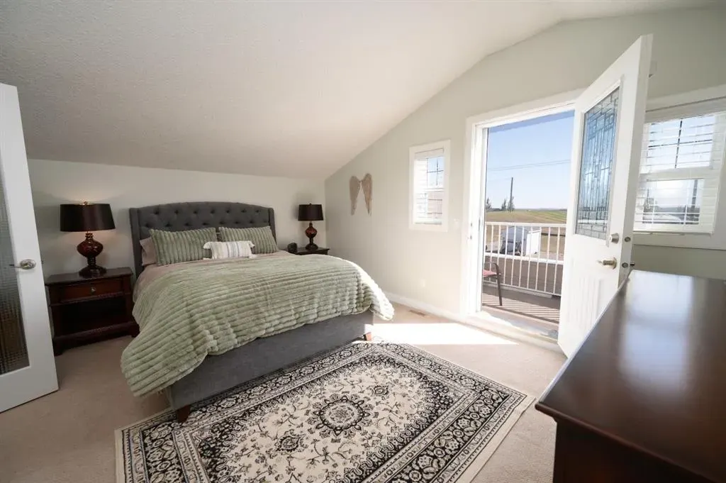 25054 South Pine Lake Road, #6126