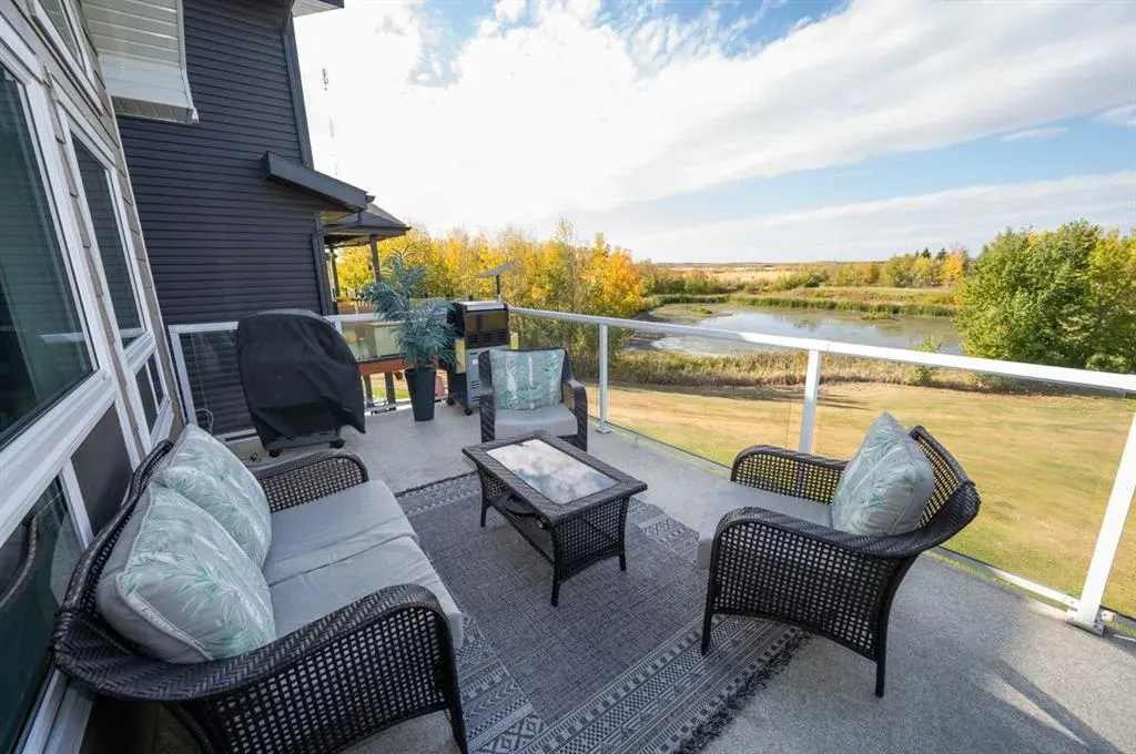25054 South Pine Lake Road, #6126