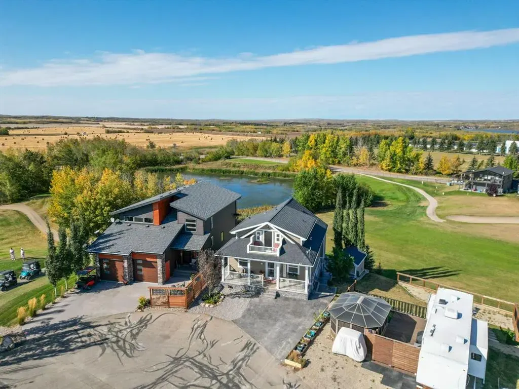 25054 South Pine Lake Road, #6126
