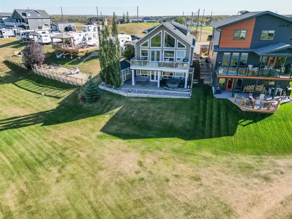 25054 South Pine Lake Road, #6126