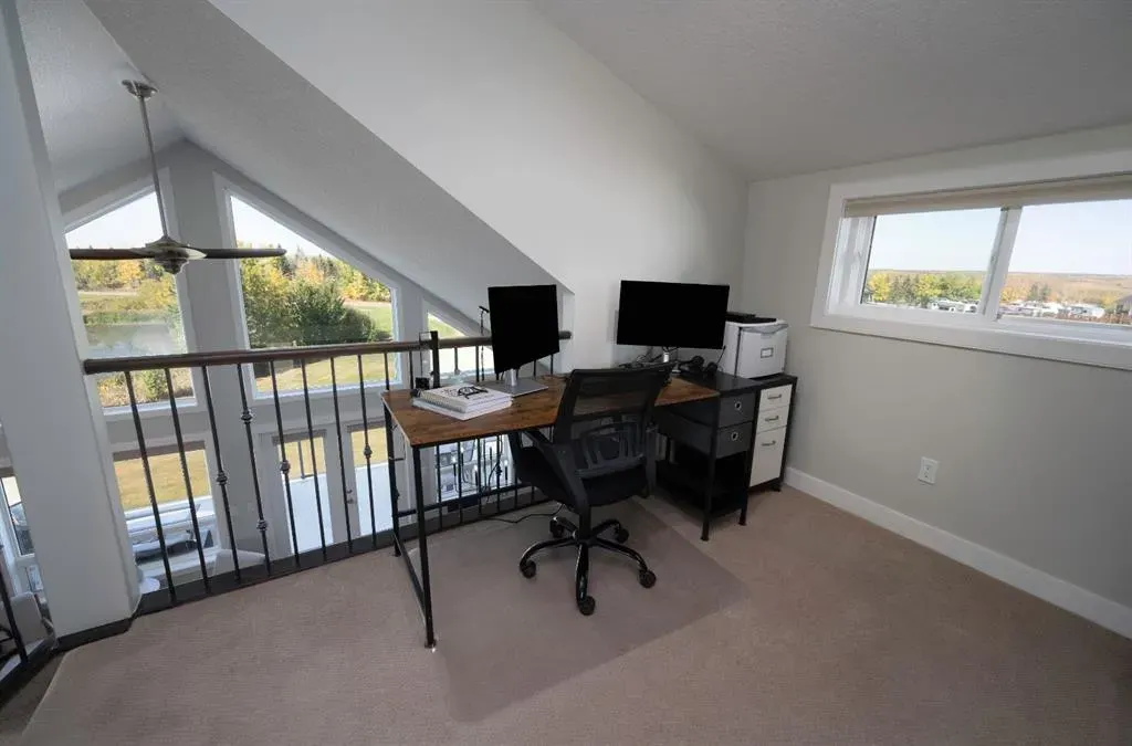 25054 South Pine Lake Road, #6126