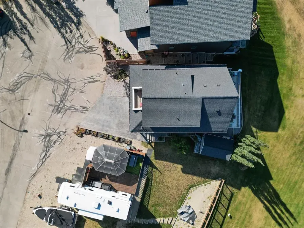 25054 South Pine Lake Road, #6126