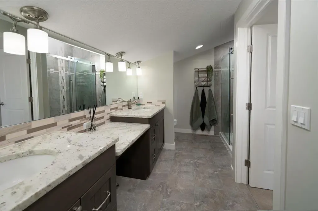 25054 South Pine Lake Road, #6126
