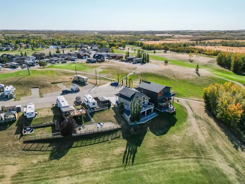 25054 South Pine Lake Road, #6126