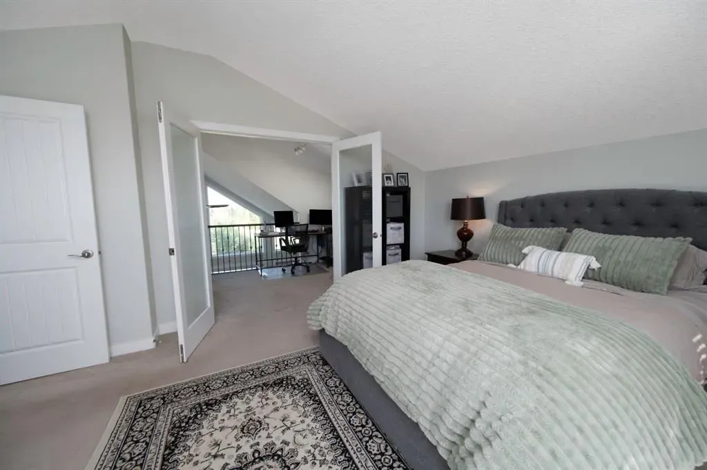 25054 South Pine Lake Road, #6126