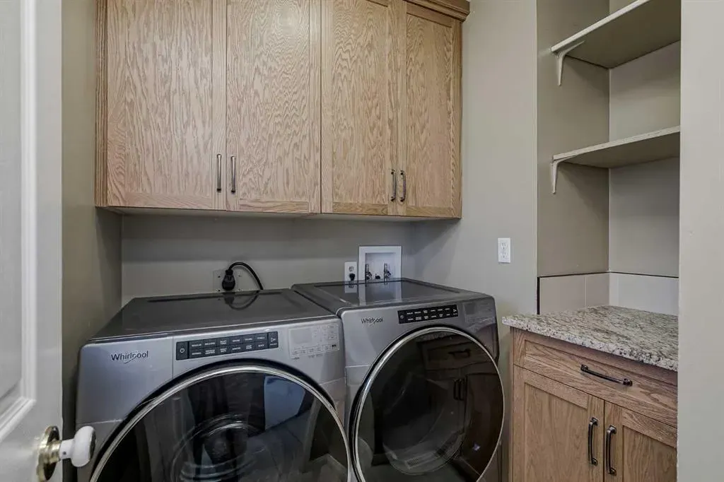 27 Silver Springs Drive NW, #20